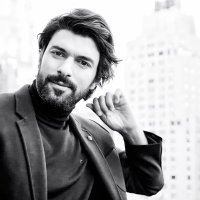 enginakyurek_international (@eakyurek_int) 's Twitter Profile Photo enginakyurek_international (@eakyurek_int) 's Twitter Profile Photo