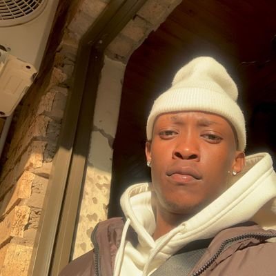 Why am i sad OUT NOW ‼️
(officialwreakless@gmail.com)
(079)933-0531)