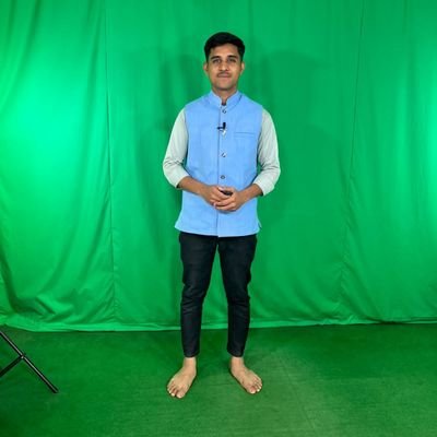 @Sandeepnagar_7m