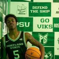 jaylin henderson (@jaylinhenders18) 's Twitter Profile