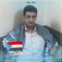 احمد ابو عصام البركي (@ahmedbarki20121) 's Twitter Profile