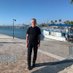 Nihat BİLGİÇ(Adıyaman MEM Şef) (@bilgicnihat0002) Twitter profile photo Nihat BİLGİÇ(Adıyaman MEM Şef) (@bilgicnihat0002) Twitter profile photo