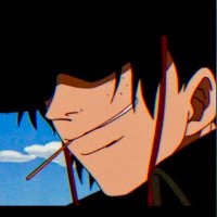 spicy D.đź‘‘ (@allofthevibes) 's Twitter Profile