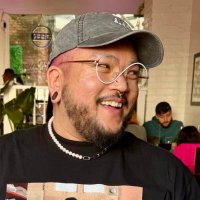✨ a l e x ✨ (@flavor_waves) 's Twitter Profile