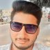 Dibyaranjan Senapati (@dibyaranja10210) Twitter profile photo Dibyaranjan Senapati (@dibyaranja10210) Twitter profile photo