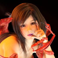 OhanaBunny (@ohanabunny) 's Twitter Profile