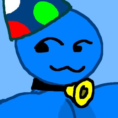 i make lego porn
no minors allowed, you will be blocked
dickord - creature07178
like a model of mine? dm me on discord if you want to use it