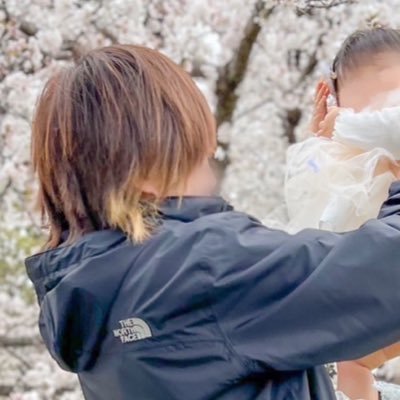 じさんのプロフィール画像