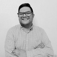 Roberto Rafael Reyes Díaz (@roberto_reyesd) 's Twitter Profile