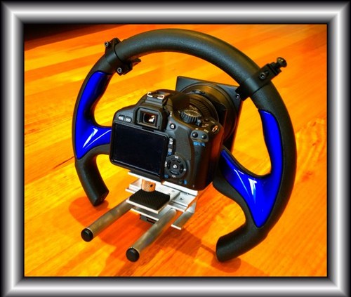 camxessory's profile picture. To dream anything that you want to dream. That's the beauty of the human mind, but anything that occurring in human mind is an illusion