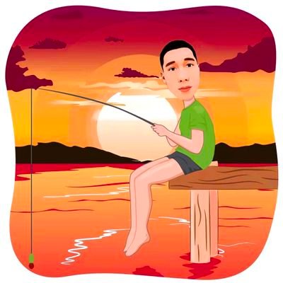 ZzTuvMbOUbivu0B's profile picture. 