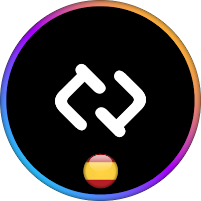 ConnextEspanol's profile picture. Connext ahora es @EverclearEsp