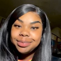 shawnna♡ (@_smaddox) 's Twitter Profile