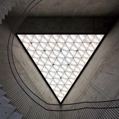 isthisDanish's profile picture. Architect | Current Affairs | Bit of Socio-Economics | Trying to contribute towards a more informed and responsible society