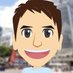noli (@noli11111) Twitter profile photo noli (@noli11111) Twitter profile photo