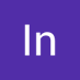 In Finix (@infinix736277) Twitter profile photo In Finix (@infinix736277) Twitter profile photo