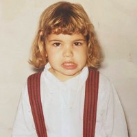 web diva. (@mqzinha) 's Twitter Profile