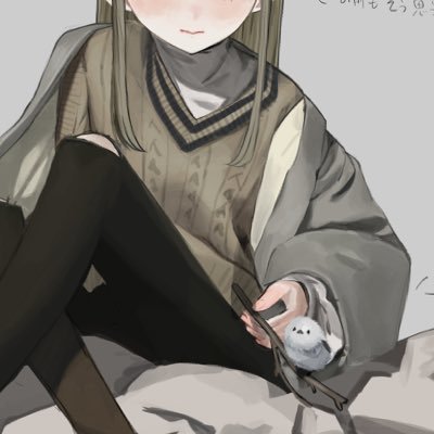 ばさしゅ/basasyuさんのプロフィール画像