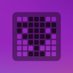 logolounge (@logolounge) Twitter profile photo logolounge (@logolounge) Twitter profile photo