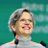 Profile picture of Sandrine Rousseau