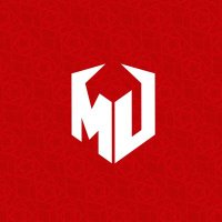 Manchester United Union π΄ β’ (@themufcunion) 's Twitter Profile