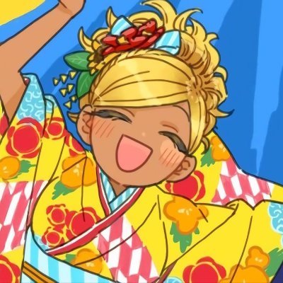 Marcos285671504's profile picture. She/her
🏳️‍⚧️