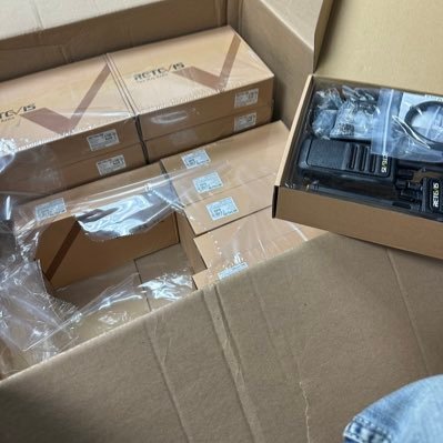 LaceLA210's profile picture. 