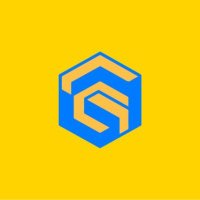 Gpucompare (@gpucompare_) 's Twitter Profile Photo Gpucompare (@gpucompare_) 's Twitter Profile Photo