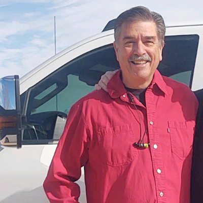 Retired Union Carpenter, Christian, Desert dweller, Conservative, MAGA 2A 1A Luv my KRX side x side,Dodgers Angels Rams Lakers,Kings USC No PORN-NO BOTS 🚫