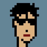 Aceofspade (@itsmeace00) 's Twitter Profile