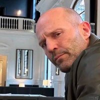Michael Statham (@jsthammichael) 's Twitter Profile