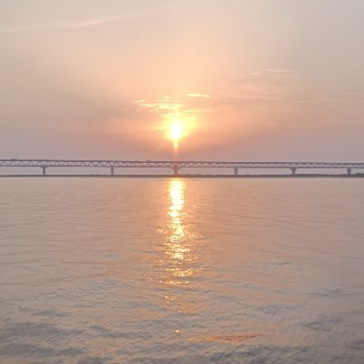 MdBiplob847027's profile picture. 