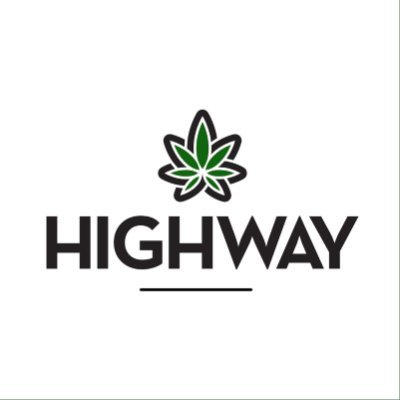 Located in South Los Angeles, California looking to share the compassion we have for cannabis with you guys!