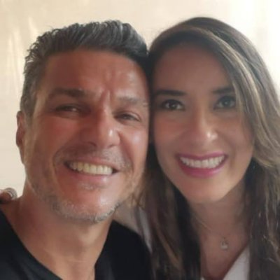 SelenyTavares's profile picture. Esposa, mãe, conservadora-cristã nos príncípios. À favor da liberdade de expressão, liberdade religiosa, liberdade de Imprensa e Poder Familiar (menor idade)