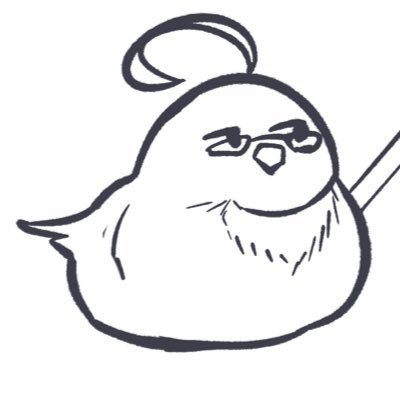 つたさんのプロフィール画像