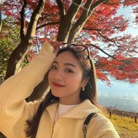 Vilma (@vilmaxzx) 's Twitter Profile