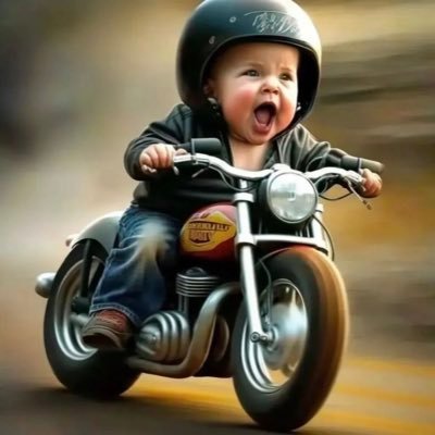 CyberMetrix01's profile picture. Aspiring Cybersecurity Enthusiast with deep understanding of Information Security Technology, SIEM, VM, VAPT, Red Team, Threat Intel, OSINT.....