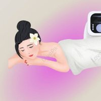 ร้านนวดรุ่งวดี โคราช (@gigi5364) 's Twitter Profile