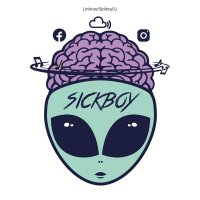 Sickboy (@sickcris) 's Twitter Profile Photo Sickboy (@sickcris) 's Twitter Profile Photo
