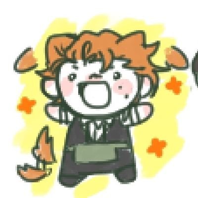 一顆湯圓さんのプロフィール画像