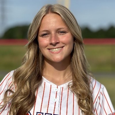 Great Bridge High | 2027 | Unity Russel 16u | RH Pitcher | 4.18 GPA I baileybliven502@gmail.com I NCAA: 2309105218