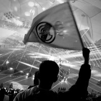 سّ (@_salo09) 's Twitter Profile