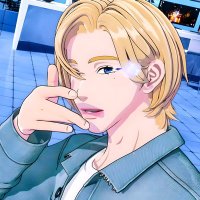 루루.。.:*დ ̤̫ (@lulu_noah0210) 's Twitter Profile Photo 루루.。.:*დ ̤̫ (@lulu_noah0210) 's Twitter Profile Photo