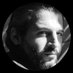 Paul Moawad (@paulmoawad) Twitter profile photo Paul Moawad (@paulmoawad) Twitter profile photo