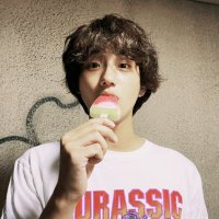 てっちゃん【レイクレ】 (@llc_tecchan) 's Twitter Profile Photo てっちゃん【レイクレ】 (@llc_tecchan) 's Twitter Profile Photo