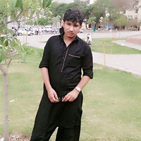jahanzeb tariq (@jahanze30266128) 's Twitter Profile