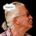 Pҽƚҽɾ Jüɾɠ Bυɾყ (@profbury) Twitter profile photo Pҽƚҽɾ Jüɾɠ Bυɾყ (@profbury) Twitter profile photo