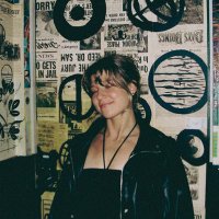 rach (@rachelkerrigan3) 's Twitter Profile