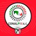 CONALPRI (@conalpri) Twitter profile photo CONALPRI (@conalpri) Twitter profile photo