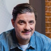 Alexis Conran (@alexisconran) 's Twitter Profile